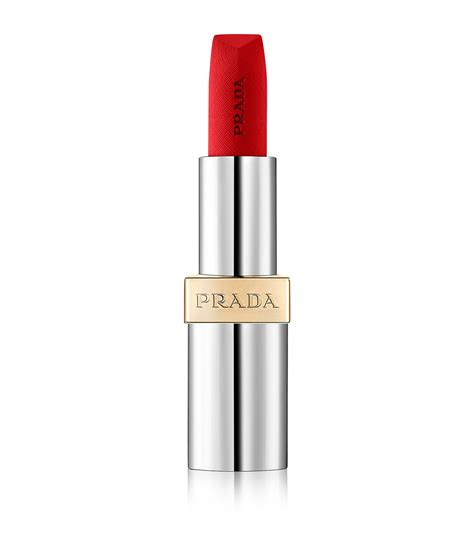 prada homepage 50ml|prada lipstick.